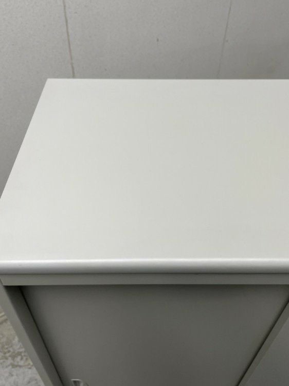 ナイキNWシリーズ スライド書庫 商品画像13