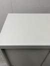 ナイキNWシリーズ スライド書庫 商品画像13