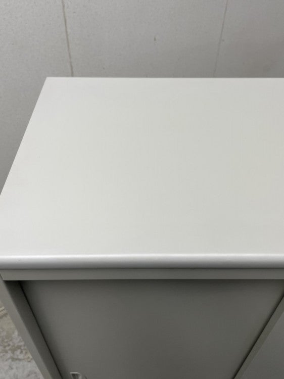 ナイキNWシリーズ スライド書庫 商品画像13