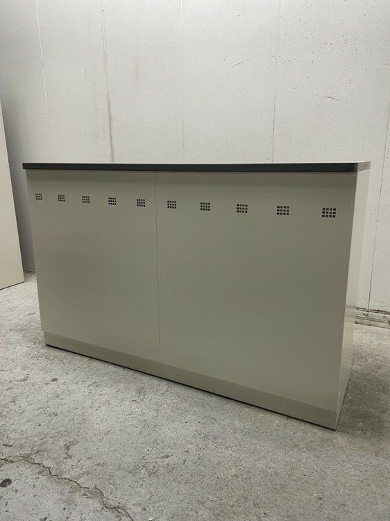 SEIKO/セイコーNSシリーズ 1500ハイカウンター 商品画像1