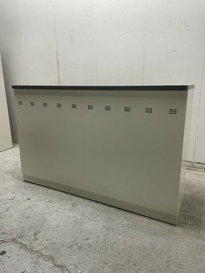 SEIKO/セイコーNSシリーズ 1500ハイカウンター 商品画像1