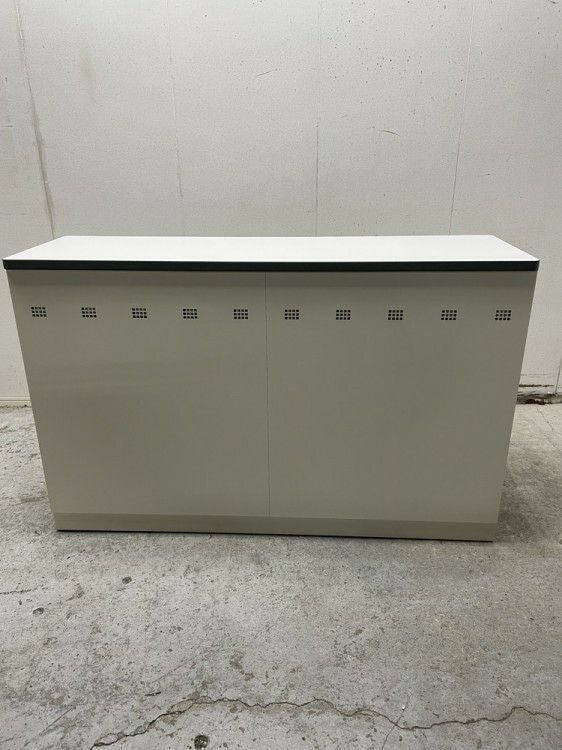 SEIKO/セイコーNSシリーズ 1500ハイカウンター 商品画像2