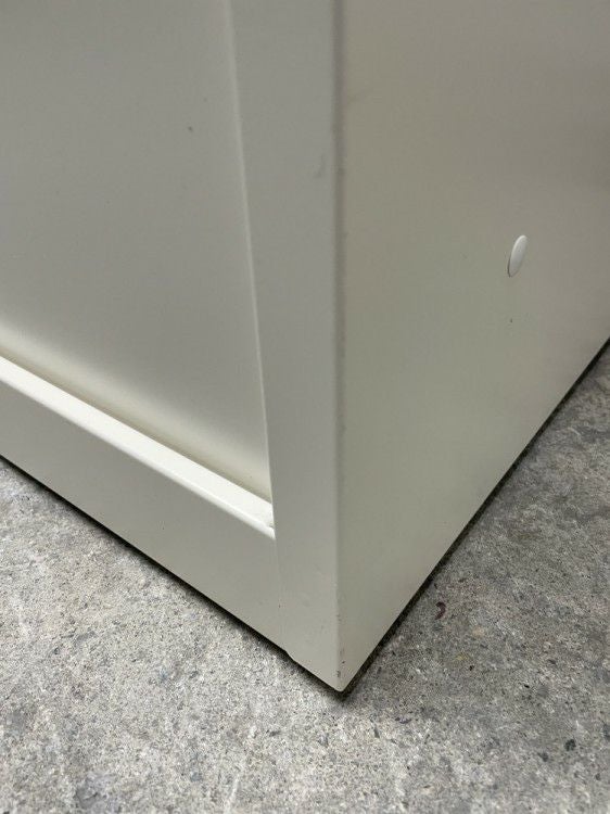 SEIKO/セイコーNSシリーズ 1500ハイカウンター 商品画像5