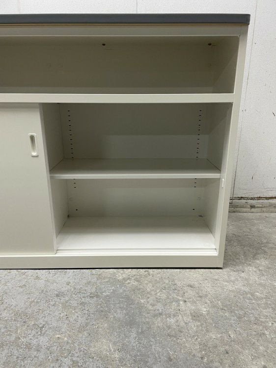 SEIKO/セイコーNSシリーズ 1500ハイカウンター 商品画像6