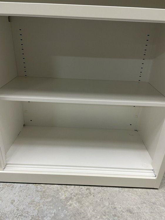 SEIKO/セイコーNSシリーズ 1500ハイカウンター 商品画像7