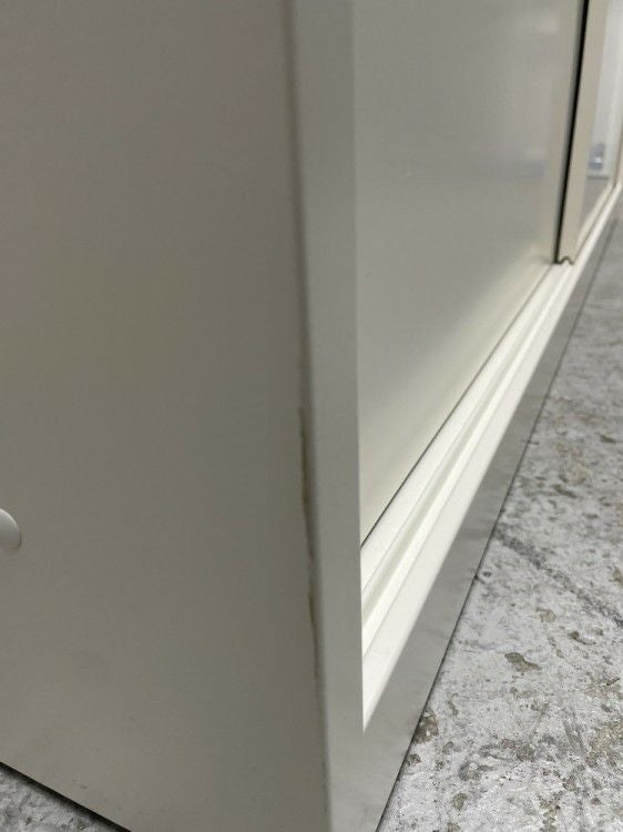 SEIKO/セイコーNSシリーズ 1500ハイカウンター 商品画像10