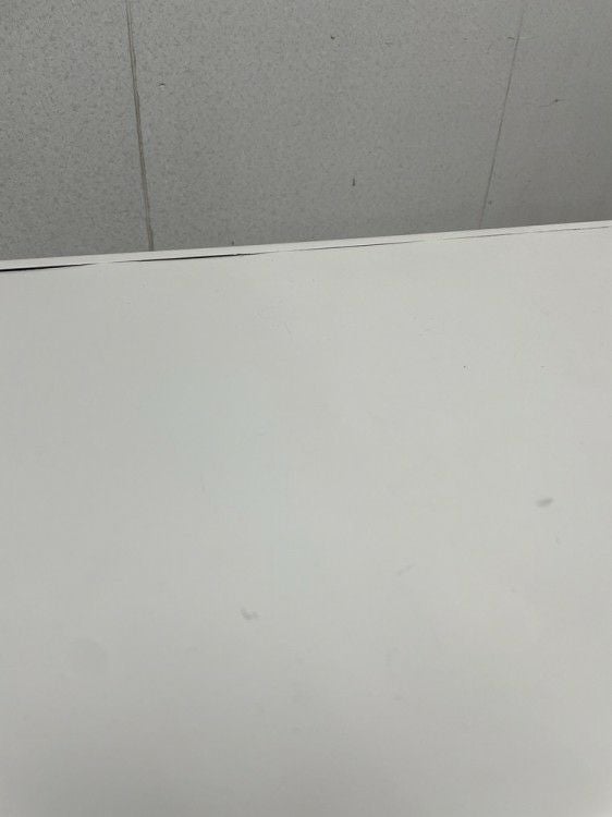 ウチダ（内田洋行）6人用パーソナルロッカー 商品画像13