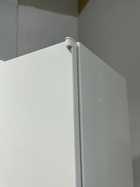 ウチダ（内田洋行）HS(ハイパーストレージ)シリーズ 両開きラテラル上下書庫 商品画像4