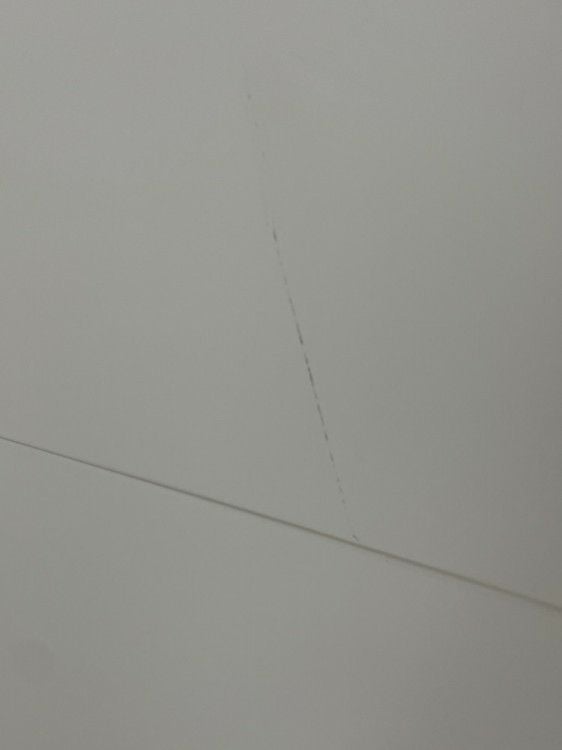 ウチダ（内田洋行）HS(ハイパーストレージ)シリーズ 両開きラテラル上下書庫 商品画像16