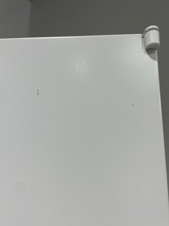 ウチダ（内田洋行）HS(ハイパーストレージ)シリーズ 両開き書庫 商品画像11