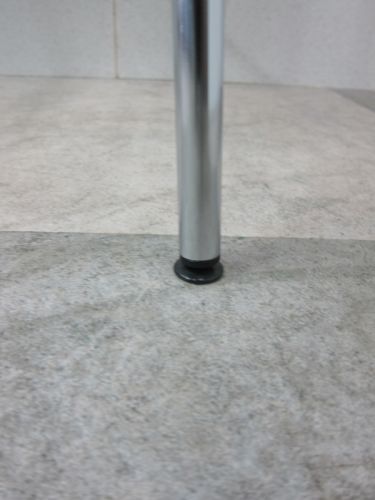 オカムラAlt Piazza(アルトピアッツァ)シリーズ スイープチェア 商品画像6