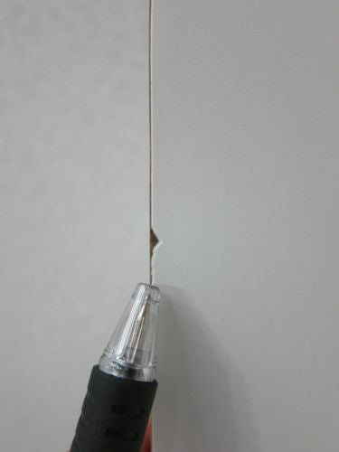 オカムラAlt Piazza(アルトピアッツァ)シリーズ スイープチェア 商品画像10