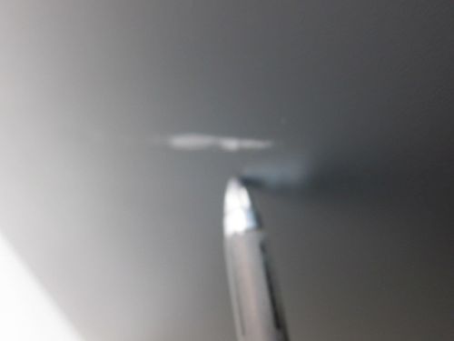 オカムラピクスライン(Pixline)シリーズ ダイヤル式6人用ロッカー 商品画像8