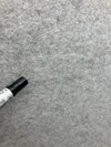 イトーキLight Boothシリーズ（ブース本体） セミクローズ型ミーティングブースセット 商品画像9