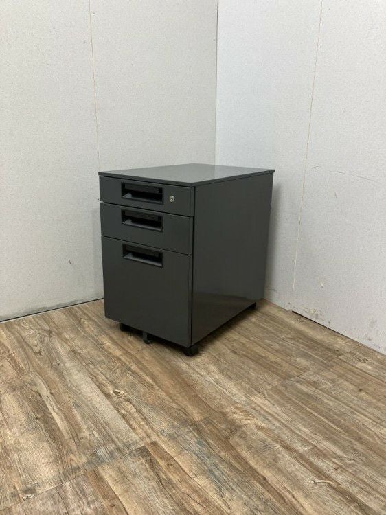 プラスインサイドワゴン 商品画像1