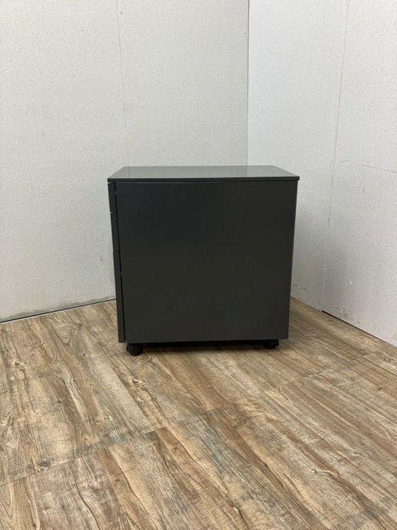 プラスインサイドワゴン 商品画像3