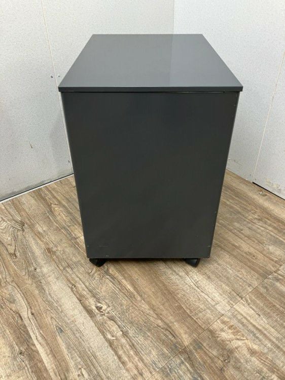 プラスインサイドワゴン 商品画像4