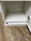 イトーキeSキャビネット(エスキャビネット)シリーズ 壁面片開き書庫 商品画像7