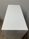 ナイキCWシリーズ 引違い書庫 商品画像4