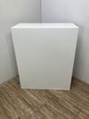 ナイキCWシリーズ 引違い書庫 商品画像5