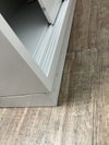 ナイキCWシリーズ 引違い書庫 商品画像8