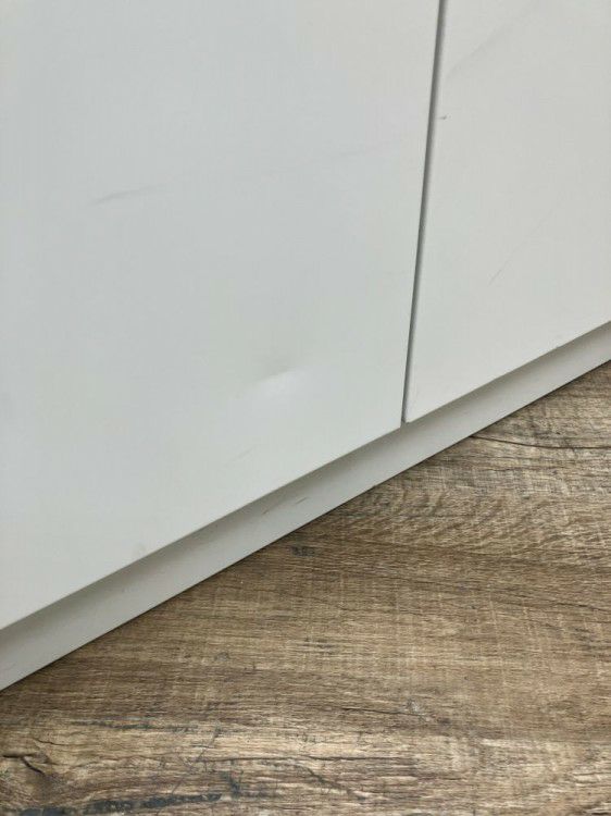 イトーキシンラインシリーズ 両開き書庫 商品画像10