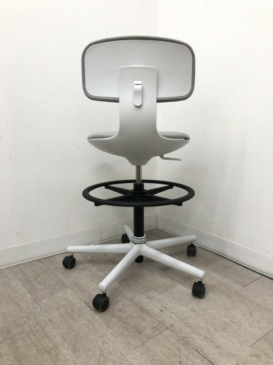 Vitra（ヴィトラ）ルーキー(Rookie) ハイチェア 商品画像5