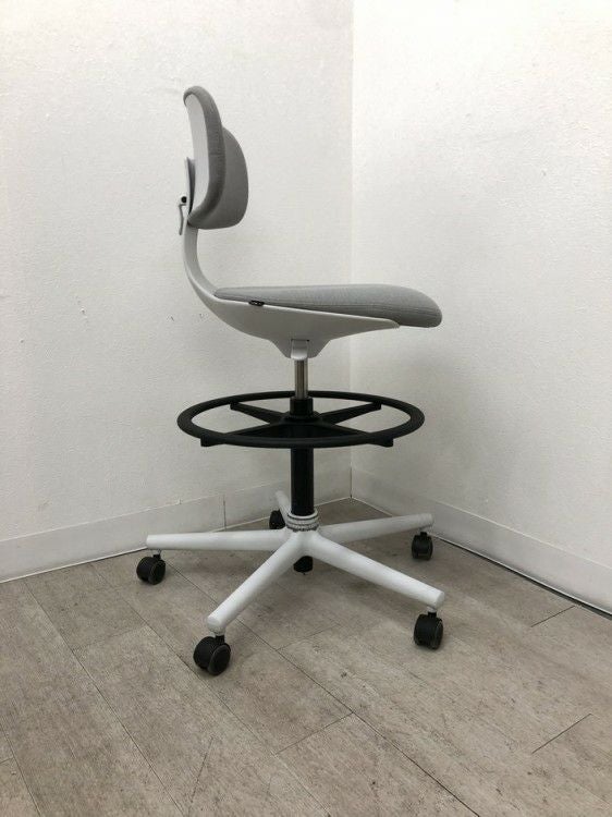 Vitra（ヴィトラ）ルーキー(Rookie) ハイチェア 商品画像6