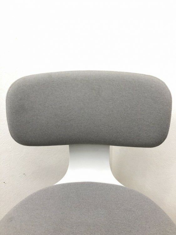 Vitra（ヴィトラ）ルーキー(Rookie) ハイチェア 商品画像7