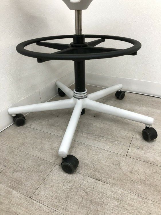 Vitra（ヴィトラ）ルーキー(Rookie) ハイチェア 商品画像14