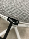Vitra（ヴィトラ）ルーキー(Rookie) ハイチェア 商品画像19