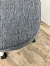 イトーキlevi(レヴィチェア)シリーズ 固定肘付レヴィハイポジションチェア 商品画像5
