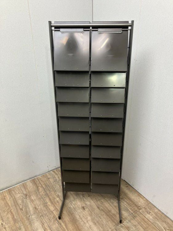 コクヨパンフレットラック 商品画像6