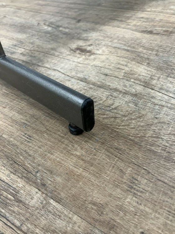 コクヨパンフレットラック 商品画像9