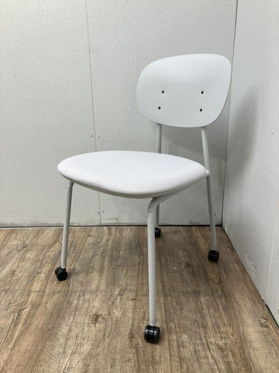 イトーキオリカチェア 商品画像1