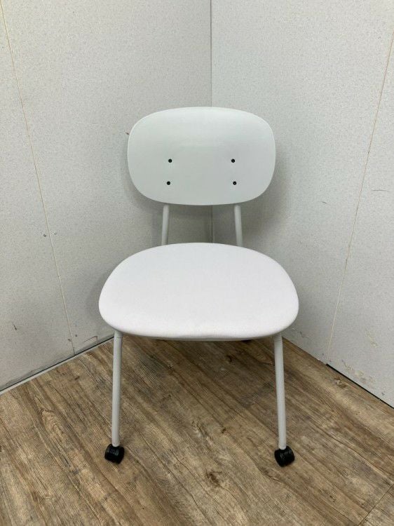 イトーキオリカチェア 商品画像3