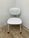 イトーキオリカチェア 商品画像3