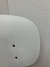 イトーキオリカチェア 商品画像4