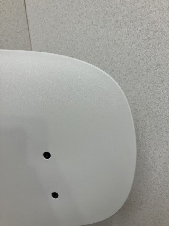 イトーキオリカチェア 商品画像4