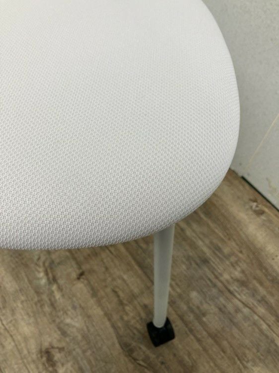 イトーキオリカチェア 商品画像5