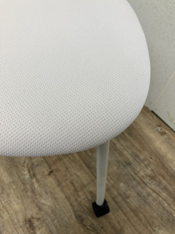 イトーキオリカチェア 商品画像5