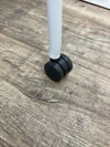 イトーキオリカチェア 商品画像6