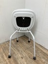 イトーキオリカチェア 商品画像7