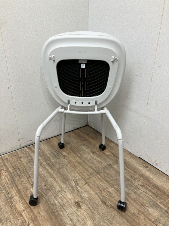 イトーキオリカチェア 商品画像7