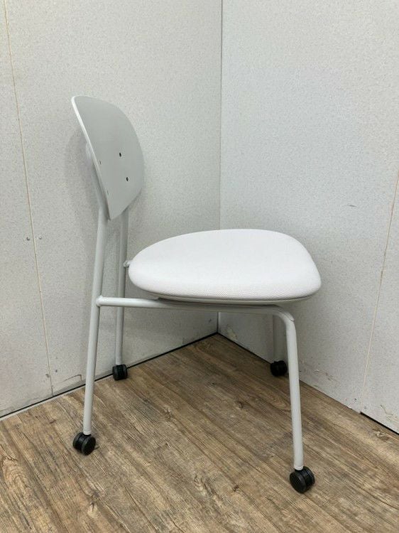 イトーキオリカチェア 商品画像8