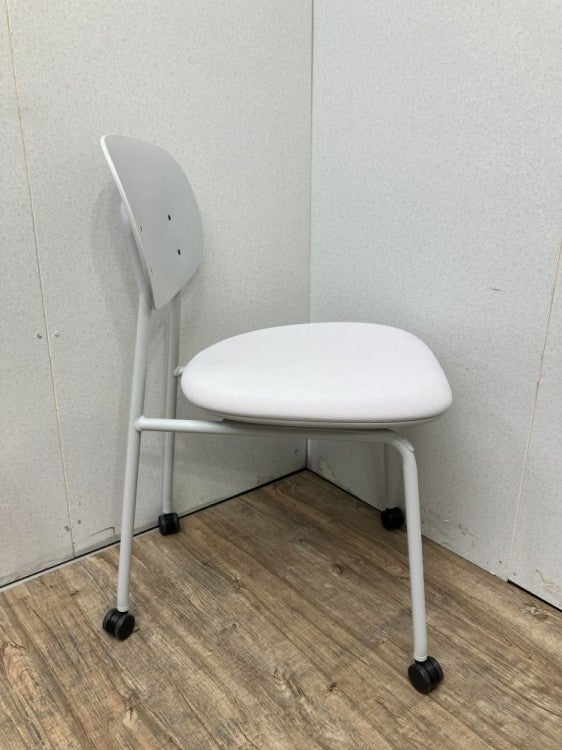 イトーキオリカチェア 商品画像8