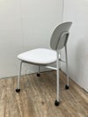 イトーキオリカチェア 商品画像9