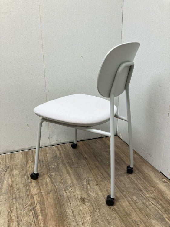 イトーキオリカチェア 商品画像9