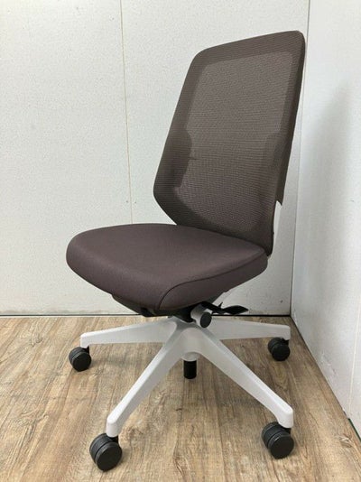 イトーキノート(nort)チェア ノートチェア 商品画像1