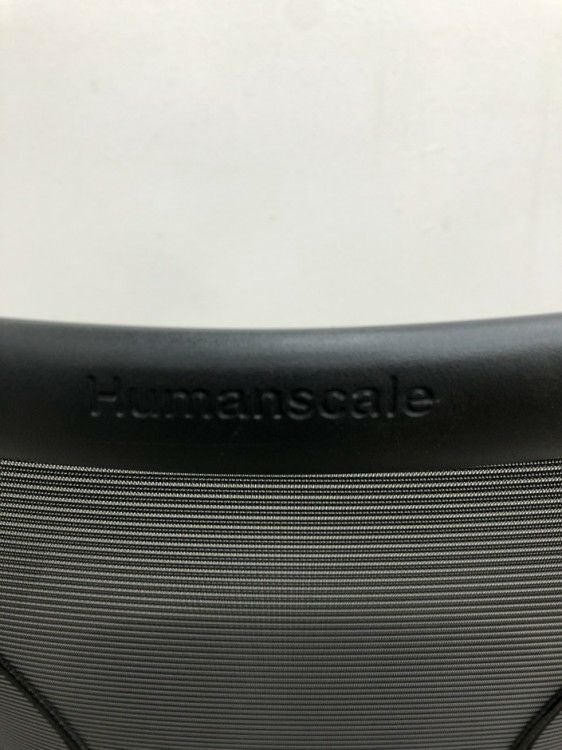 固定肘付リバティ(Liberty)チェア 商品画像14